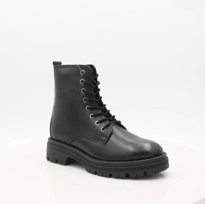 KAIRI 2819 DUBARRY 25