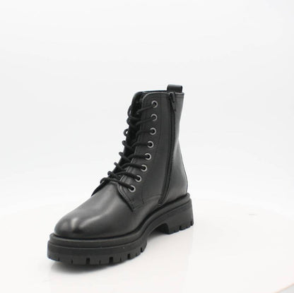 KAIRI 2819 DUBARRY 25
