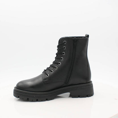 KAIRI 2819 DUBARRY 25