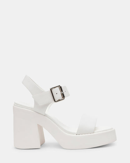 KANDRA BONE LEATHER