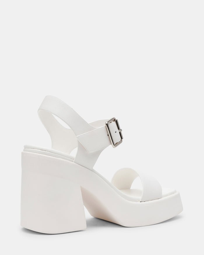 KANDRA BONE LEATHER