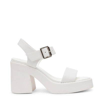 KANDRA BONE LEATHER
