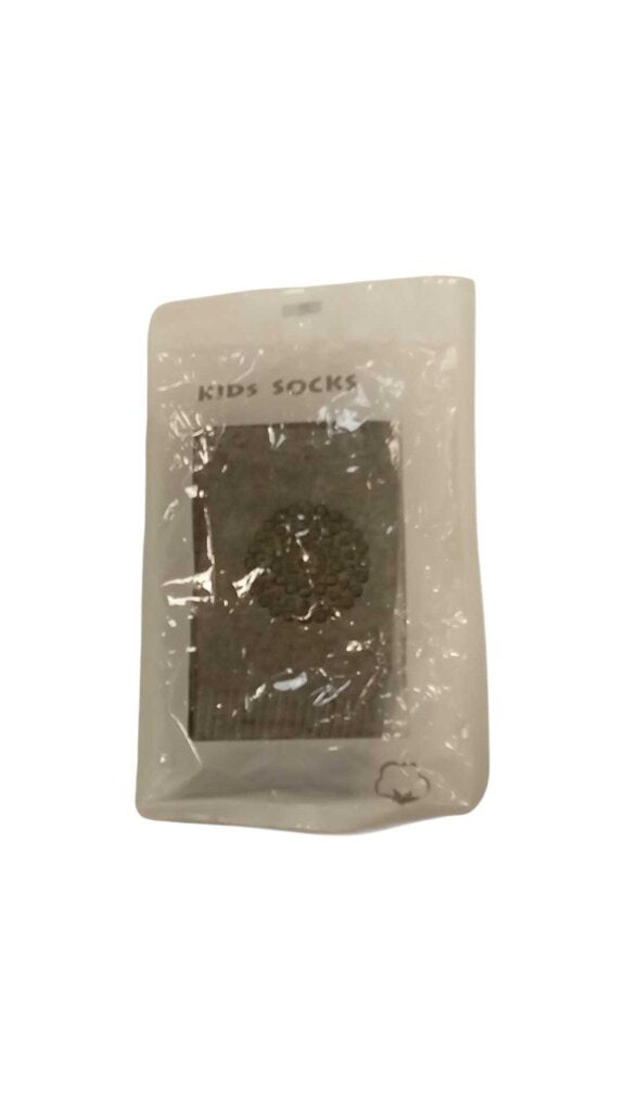 Knee Pads