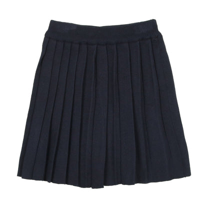 Knit Skirt