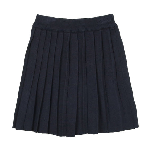Knit Skirt