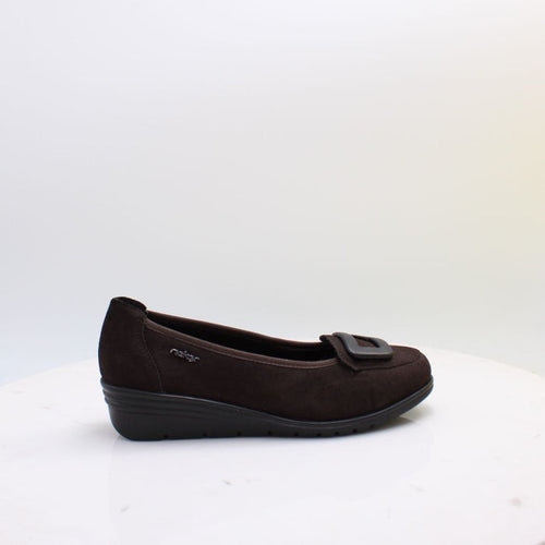 L5362 RIEKER SHOES 26