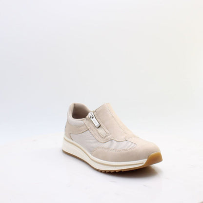 L5854 RIEKER 26