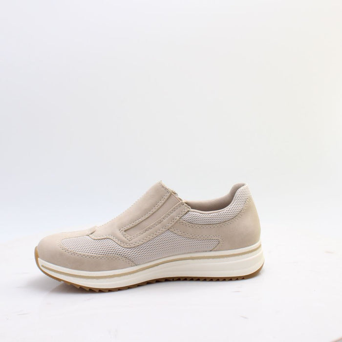 L5854 RIEKER 26