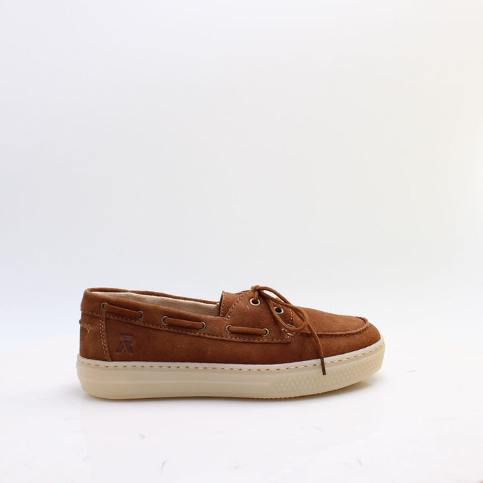 L5905 RIEKER 26