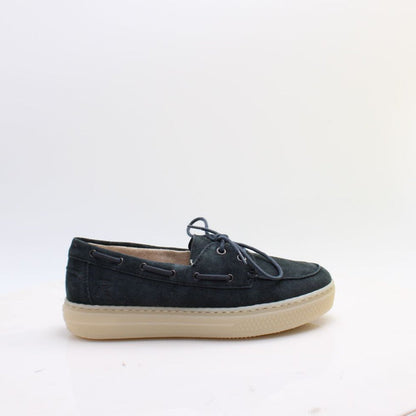 L5905 RIEKER 26