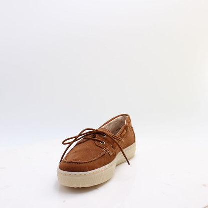 L5905 RIEKER 26
