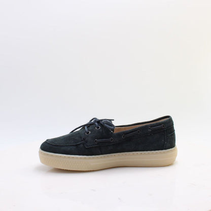 L5905 RIEKER 26
