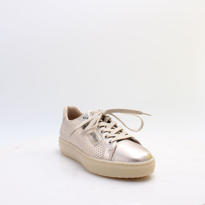 L5955 RIEKER 26