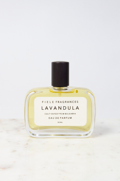 Lavandula, 50 ML