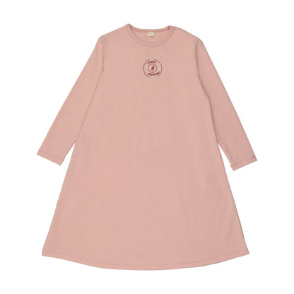 Le Spirit Nightgown
