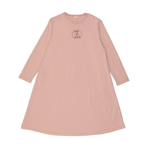 Le Spirit Nightgown