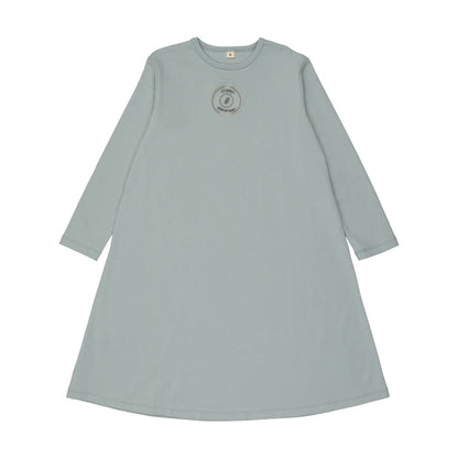 Le Spirit Nightgown