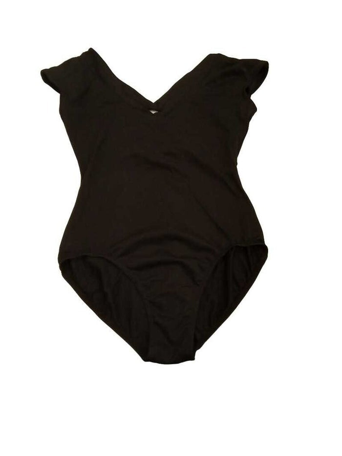 Leotard