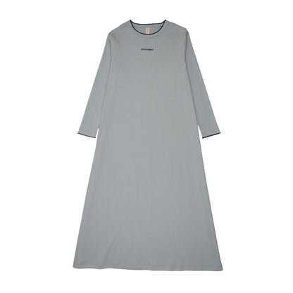 Little Prince Long Nightgown