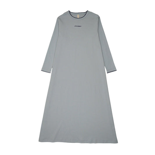 Little Prince Long Nightgown