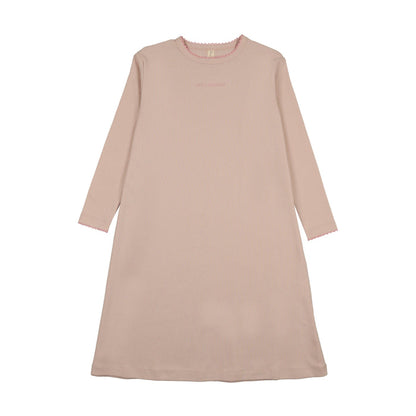 Little Prince Short Nightgown