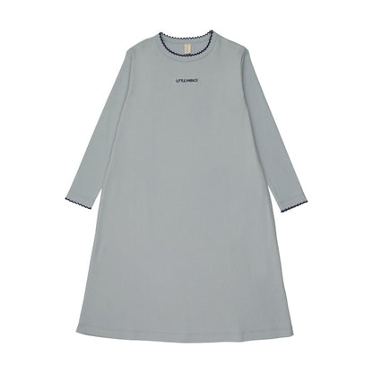 Little Prince Short Nightgown