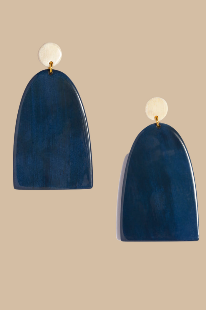 Liu Earrings
