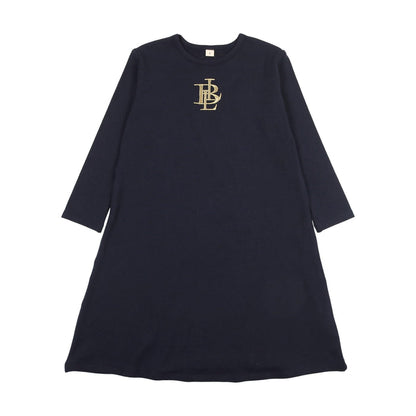 Llb Nightgown - Long