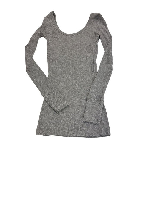 Long Sleeve Shirt - Sparkles