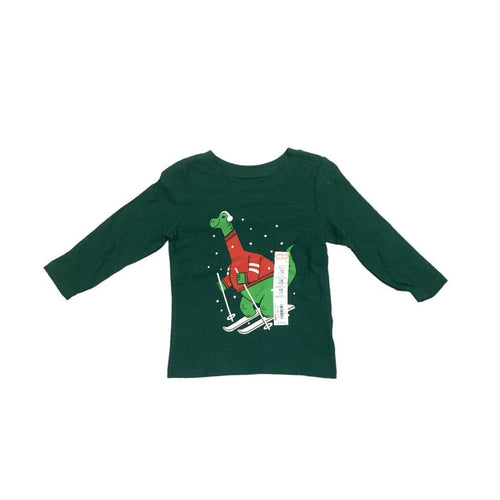 Long Sleeve Shirt NWT