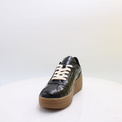 M7601 RIEKER SHOES 26