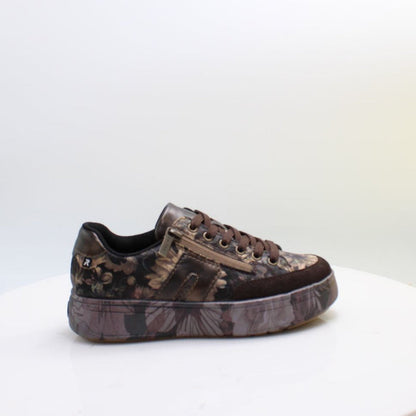 M7711 RIEKER SHOES 26