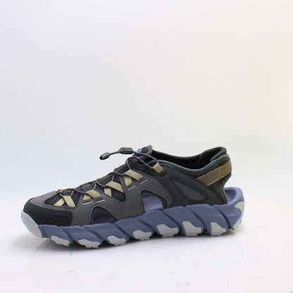 MAIPO EXPLORER SIEVE SANDAL