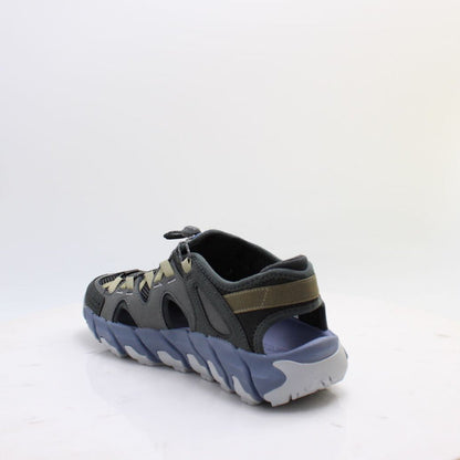 MAIPO EXPLORER SIEVE SANDAL