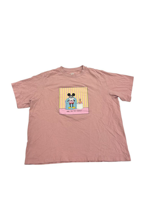 Make Time For Yourself Shirt