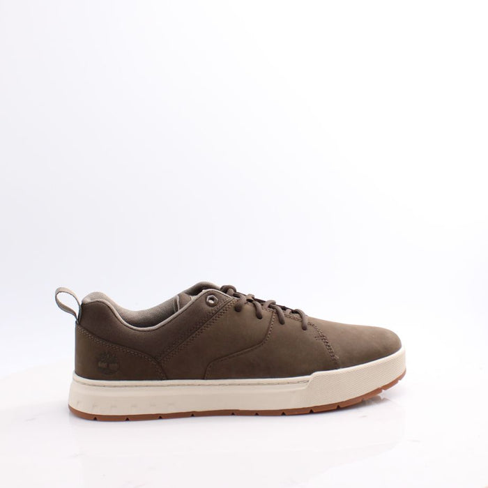 MAPLE GROVE LOW TIMBERLAND