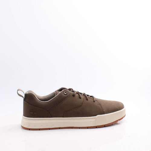 MAPLE GROVE LOW TIMBERLAND