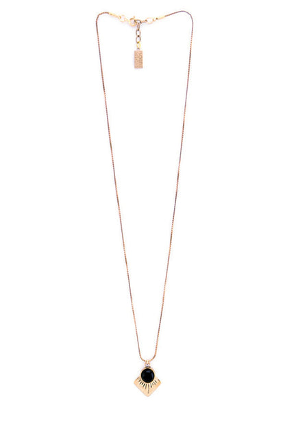 Marisol Necklace