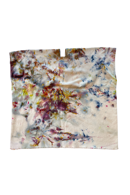 Market Shirt - Multi