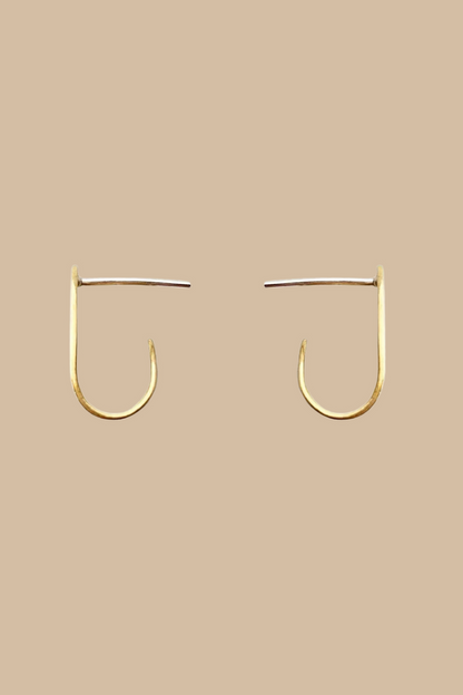 Marquis Studs