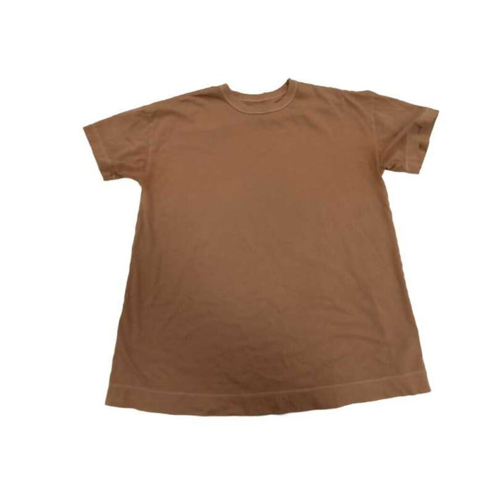 Mens T Shirt