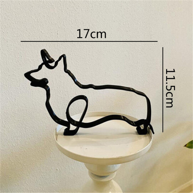 Corgi