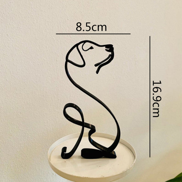 Labrador