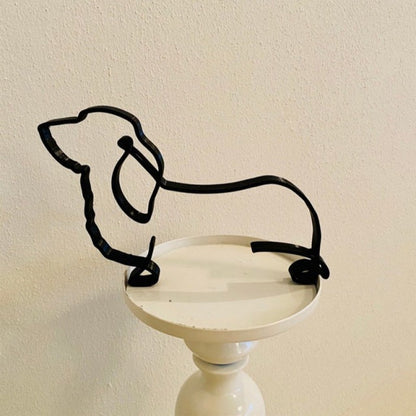 Basset Hound