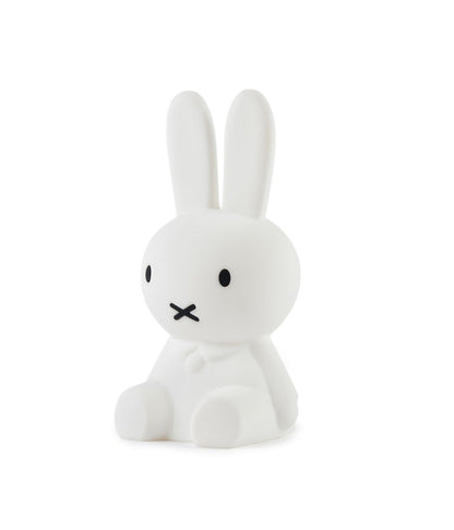 Miffy Bundle of Light 15 cm White
