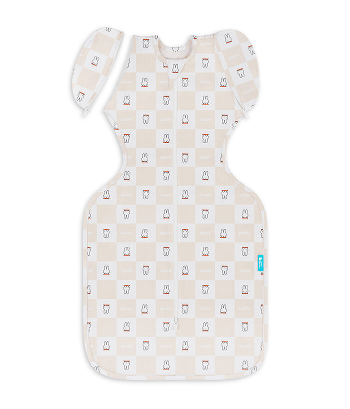 Miffy Transitioning Bundle | 1.0 TOG | Birch 2 | Blue