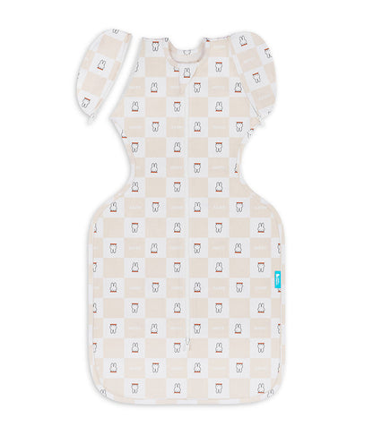 Miffy Transitioning Bundle | 1.0 TOG | Birch 2 | Blue