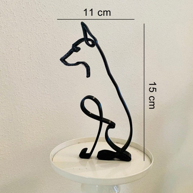 Doberman