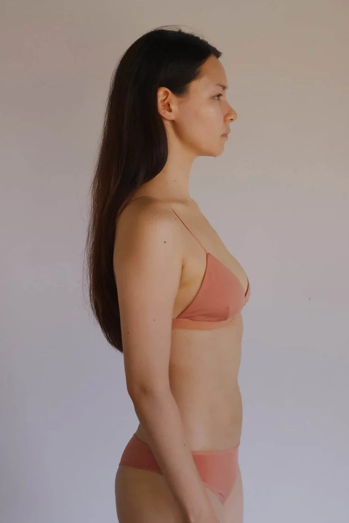 Mississippi Bra Intimates Baserange