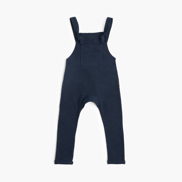 Navy / 6-12 months